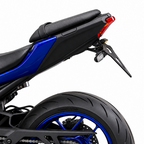 Tail Tidy - Yamaha MT-07 2025