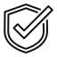 Product image with a clear background